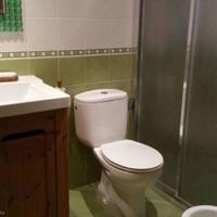 Квартира в центре города в Испании, Валенсия, Аликанте, 120 кв.м.