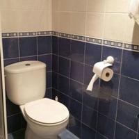 Квартира в центре города в Испании, Валенсия, Аликанте, 120 кв.м.