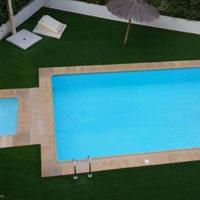 Квартира в центре города в Испании, Валенсия, Аликанте, 120 кв.м.