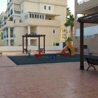 Квартира в центре города в Испании, Валенсия, Аликанте, 120 кв.м.