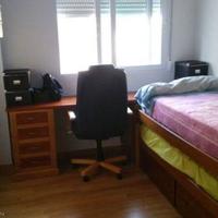 Квартира в центре города в Испании, Валенсия, Аликанте, 120 кв.м.