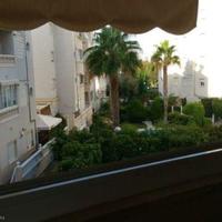 Квартира в центре города в Испании, Валенсия, Аликанте, 120 кв.м.