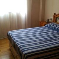 Квартира в центре города в Испании, Валенсия, Аликанте, 120 кв.м.