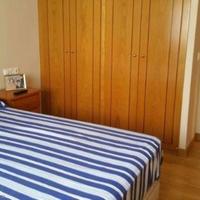 Квартира в центре города в Испании, Валенсия, Аликанте, 120 кв.м.