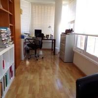 Flat at the second line of the sea / lake in Spain, Comunitat Valenciana, Alicante, 150 sq.m.