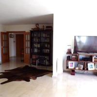 Flat at the second line of the sea / lake in Spain, Comunitat Valenciana, Alicante, 150 sq.m.
