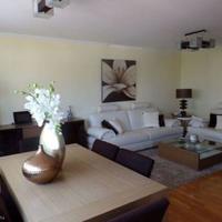 Flat at the second line of the sea / lake in Spain, Comunitat Valenciana, Alicante, 140 sq.m.