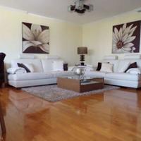 Flat at the second line of the sea / lake in Spain, Comunitat Valenciana, Alicante, 140 sq.m.