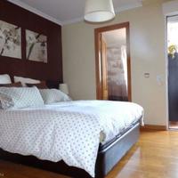 Flat at the second line of the sea / lake in Spain, Comunitat Valenciana, Alicante, 140 sq.m.