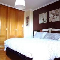 Flat at the second line of the sea / lake in Spain, Comunitat Valenciana, Alicante, 140 sq.m.