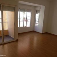 Квартира в центре города в Испании, Валенсия, Аликанте, 85 кв.м.