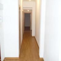 Квартира в центре города в Испании, Валенсия, Аликанте, 85 кв.м.