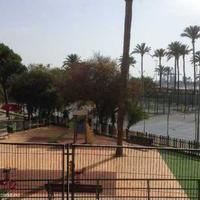 Квартира на второй линии моря/озера в Испании, Валенсия, Аликанте, 120 кв.м.