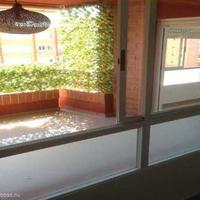 Квартира на второй линии моря/озера в Испании, Валенсия, Аликанте, 120 кв.м.