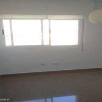 Квартира на второй линии моря/озера в Испании, Валенсия, Аликанте, 120 кв.м.