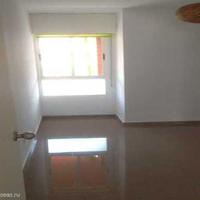 Квартира на второй линии моря/озера в Испании, Валенсия, Аликанте, 120 кв.м.