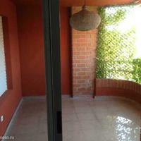 Квартира на второй линии моря/озера в Испании, Валенсия, Аликанте, 120 кв.м.