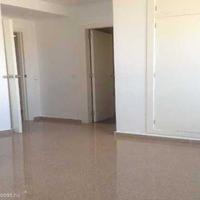 Квартира на второй линии моря/озера в Испании, Валенсия, Аликанте, 120 кв.м.