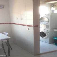 Квартира на второй линии моря/озера в Испании, Валенсия, Аликанте, 120 кв.м.