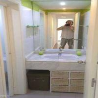 Квартира на второй линии моря/озера в Испании, Валенсия, Аликанте, 120 кв.м.