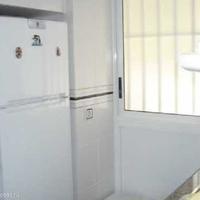 Квартира на первой линии моря/озера в Испании, Валенсия, Аликанте, 75 кв.м.