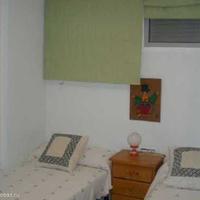 Квартира на первой линии моря/озера в Испании, Валенсия, Аликанте, 75 кв.м.