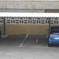 Квартира на первой линии моря/озера в Испании, Валенсия, Аликанте, 75 кв.м.