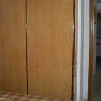 Квартира на первой линии моря/озера в Испании, Валенсия, Аликанте, 75 кв.м.