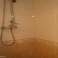 Квартира на первой линии моря/озера в Испании, Валенсия, Аликанте, 75 кв.м.