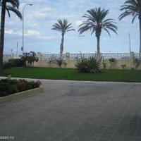 Квартира на первой линии моря/озера в Испании, Валенсия, Аликанте, 75 кв.м.