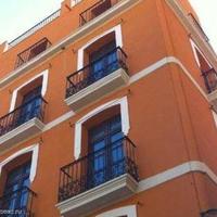 Hotel in the city center in Spain, Comunitat Valenciana, Alicante, 700 sq.m.