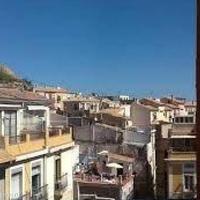 Hotel in the city center in Spain, Comunitat Valenciana, Alicante, 700 sq.m.