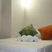 Hotel in the city center in Spain, Comunitat Valenciana, Alicante, 700 sq.m.