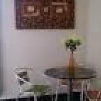 Hotel in the city center in Spain, Comunitat Valenciana, Alicante, 700 sq.m.