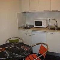 Hotel in the city center in Spain, Comunitat Valenciana, Alicante, 700 sq.m.