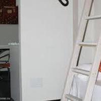 Hotel in the city center in Spain, Comunitat Valenciana, Alicante, 700 sq.m.