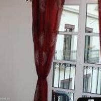 Hotel in the city center in Spain, Comunitat Valenciana, Alicante, 700 sq.m.