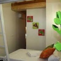Hotel in the city center in Spain, Comunitat Valenciana, Alicante, 700 sq.m.