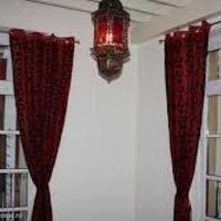 Hotel in the city center in Spain, Comunitat Valenciana, Alicante, 700 sq.m.