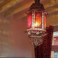 Hotel in the city center in Spain, Comunitat Valenciana, Alicante, 700 sq.m.