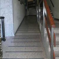 Квартира в Испании, Валенсия, Аликанте, 100 кв.м.