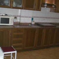 Квартира в Испании, Валенсия, Аликанте, 100 кв.м.