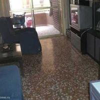 Квартира в Испании, Валенсия, Аликанте, 100 кв.м.