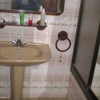 Квартира в Испании, Валенсия, Аликанте, 100 кв.м.