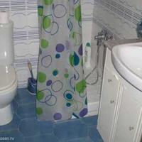 Квартира в Испании, Валенсия, Аликанте, 100 кв.м.