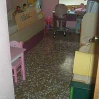 Квартира в Испании, Валенсия, Аликанте, 100 кв.м.