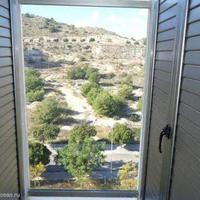 Flat in the city center in Spain, Comunitat Valenciana, Alicante, 75 sq.m.