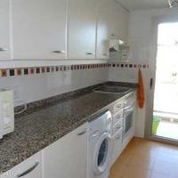 Flat in the city center in Spain, Comunitat Valenciana, Alicante, 75 sq.m.