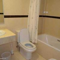 Flat in the city center in Spain, Comunitat Valenciana, Alicante, 75 sq.m.