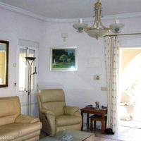 House in Spain, Comunitat Valenciana, Alicante, 170 sq.m.